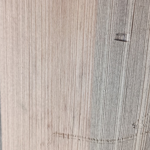 Nola boards carved design cutting board - Picture 9 of 10